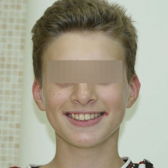Алексей, 12 лет